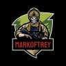 Фото профиля markoftrey