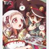 Фото профиля Mayu