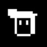 Profilbild von ExperimentX