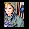 GrungeGirl222's profile picture