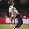 VOLTA DINIZ!! VOLTA ZUBELDIA!!!!'s profile picture