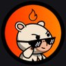 Embr.fun profil fotoğrafı