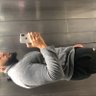 masta E.X profil fotoğrafı