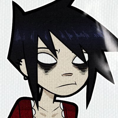malcifer's profile picture