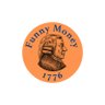 EconNerd's profile picture