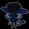 Beemo's profile picture