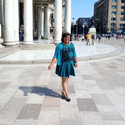 Pattyalicia11's profile picture