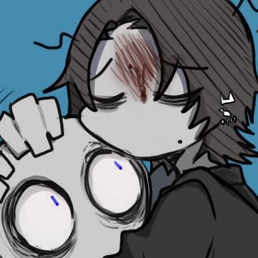 🔞 Netyaiaia 🔞's profile picture