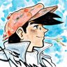 Saicko's profile picture