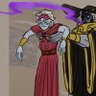 Фото профиля chaotic hypnos