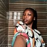 ThatNigerianChinese 🇨🇳🇳🇬🇨🇦 profil fotoğrafı