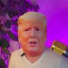 Profilbild von Dinya Trump