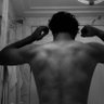 --👨🏻🦱's profile picture