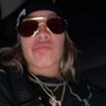 Aidalu's profile picture