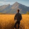 🌾🏔️AG MAN🏔️🌾's profile picture