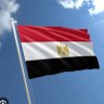 Profilbild von Aya🇪🇬