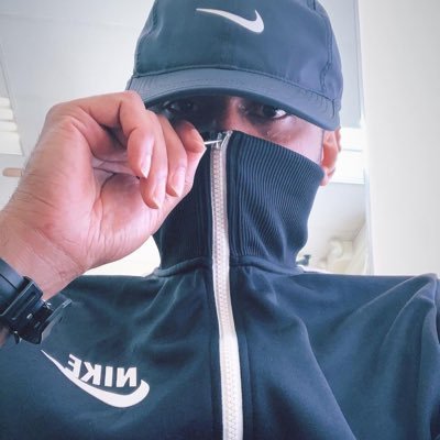 AmeroMoney's profile picture