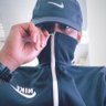 Higher Design's profile picture