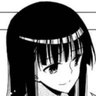 Фото профиля Sauveur