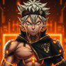 Profilbild von asta