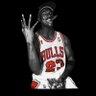 BadBillyPratt's profile picture
