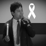 Profilbild von Sebas Política 🇨🇴