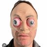 Profilbild von J h2os