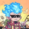 收藏夹(搞钱版)'s profile picture