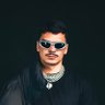 Profilbild von Esquilo