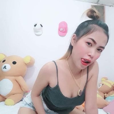 Gub kib's profile picture
