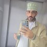 Фото профиля Taha father Al_Jabriy