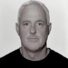 The Falk Report's profile picture