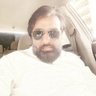 Arun Yadav 的头像