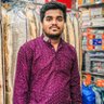 Dayanidhi Baishak's profile picture