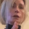 MALKA B's profile picture