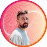 Profilbild von Based Coach