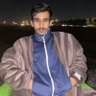 Profilbild von هاشم السويلميين 🇯🇴