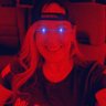 Profilbild von Ms. Pistolicious