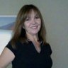 darla johnson profil fotoğrafı