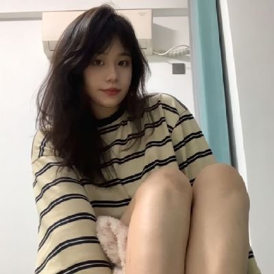 ppxiaopi's profile picture