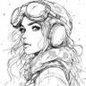 Profilbild von Rachel Saunders