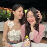 มรม่|| วันพุธมีล้านวงโคจร✨'s profile picture