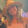 Profilbild von Allie Snyder, a.k.a. Rosie the RivetTERF