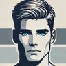 Damien 的头像