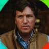 Profilbild von Tucker Carlson Updates
