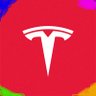 TesIa News 的头像