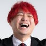 中野六区@スマスロ北斗を100万G回した漢 profil fotoğrafı