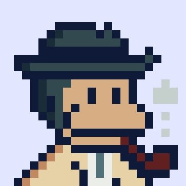 CryptoApe 🔗's profile picture