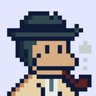 CryptoApe ๐'s profile picture