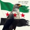 جعفر الرباع 的头像